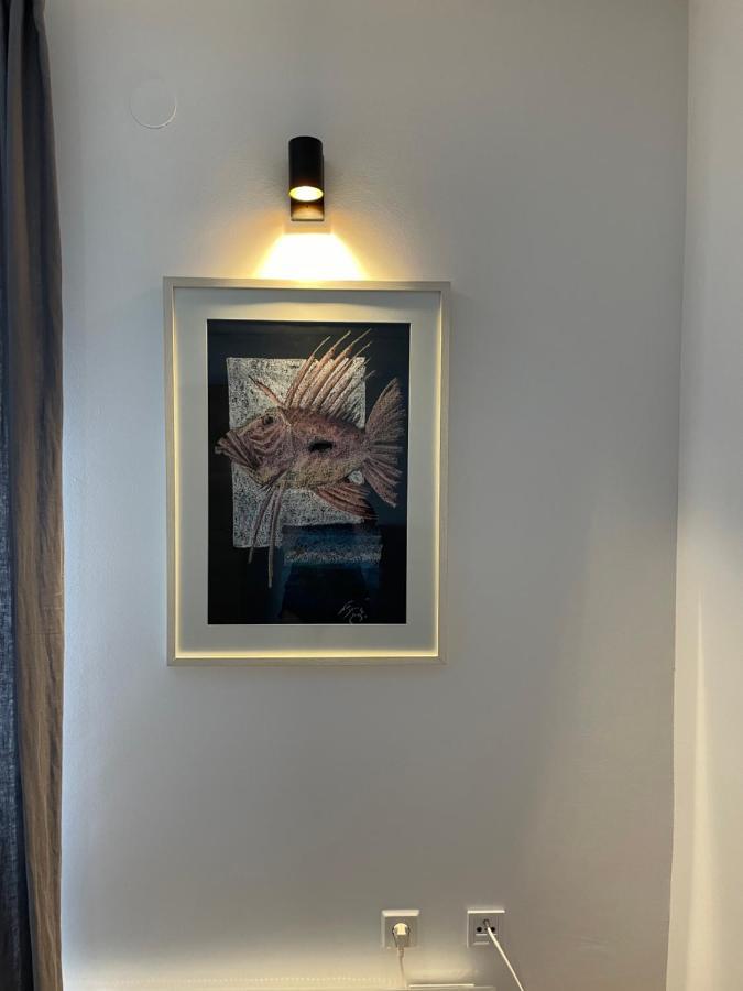 Holiday Home Cesarica カルロバッグ エクステリア 写真