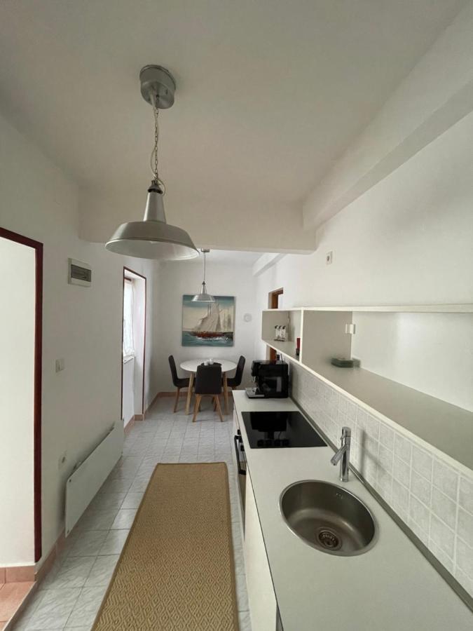 Holiday Home Cesarica カルロバッグ エクステリア 写真