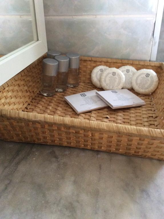 Holiday Home Cesarica カルロバッグ エクステリア 写真
